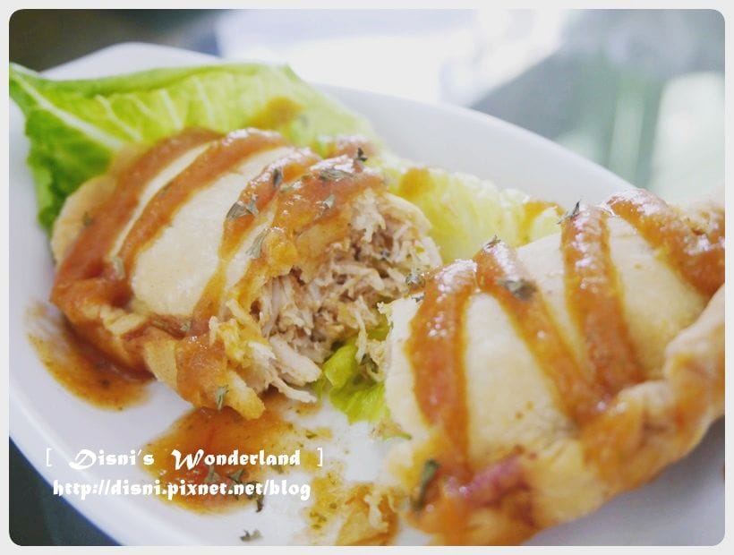 3-5.JPG 3-5.JPG