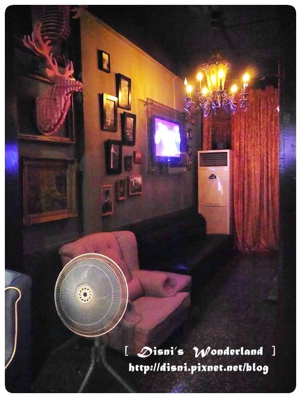 1-9.JPG 1-9.JPG