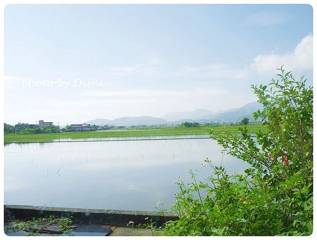 【宜蘭住宿】溫馨舒適的蘇澳民宿,古樸儉約三合院設計閑居民宿 - 第29張圖 閑居民宿 (29)