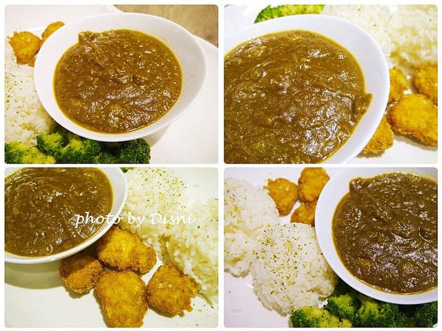 【台北美食】師大商圈英式三層下午茶,七見櫻堂手工巧克力甜點專賣 (文末送三層下午茶) - 第10張圖 七見 (10)