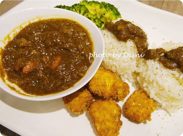 【台北美食】師大商圈英式三層下午茶,七見櫻堂手工巧克力甜點專賣 (文末送三層下午茶) - 第11張圖 七見 (11)