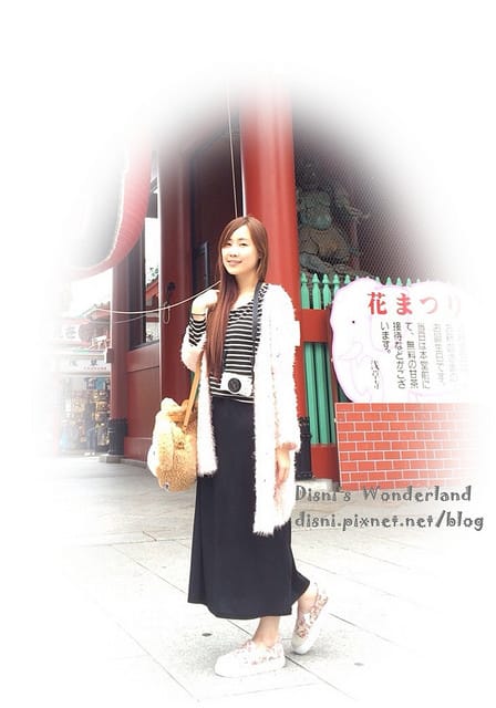 【課程】聯成電腦Photoshop圖片美化技巧入門篇,彩妝加工、網拍照片修圖、文字立體效果、標示尺碼&顏色 - 第12張圖 2-3
