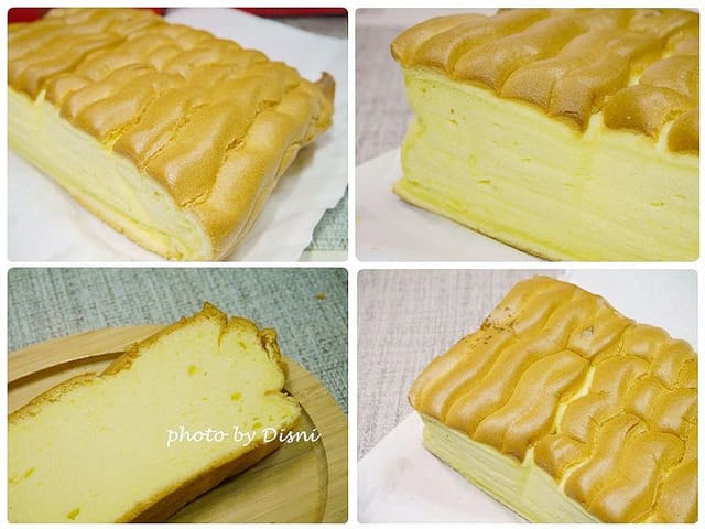 緣味 (10)