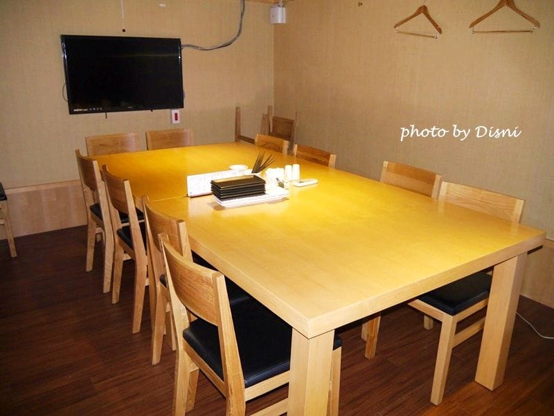1-4.JPG 1-4.JPG