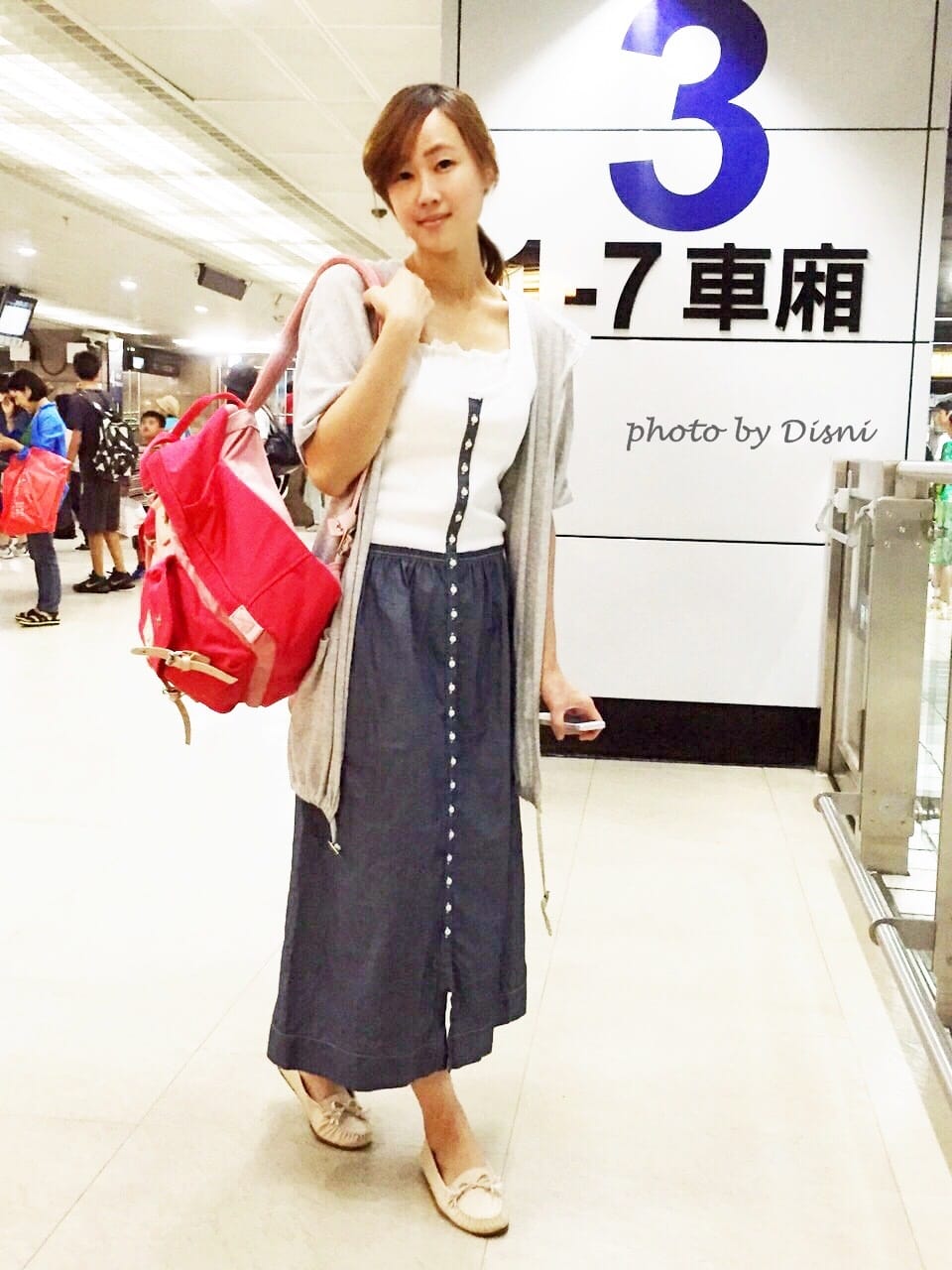 3-1.jpg 3-1.jpg