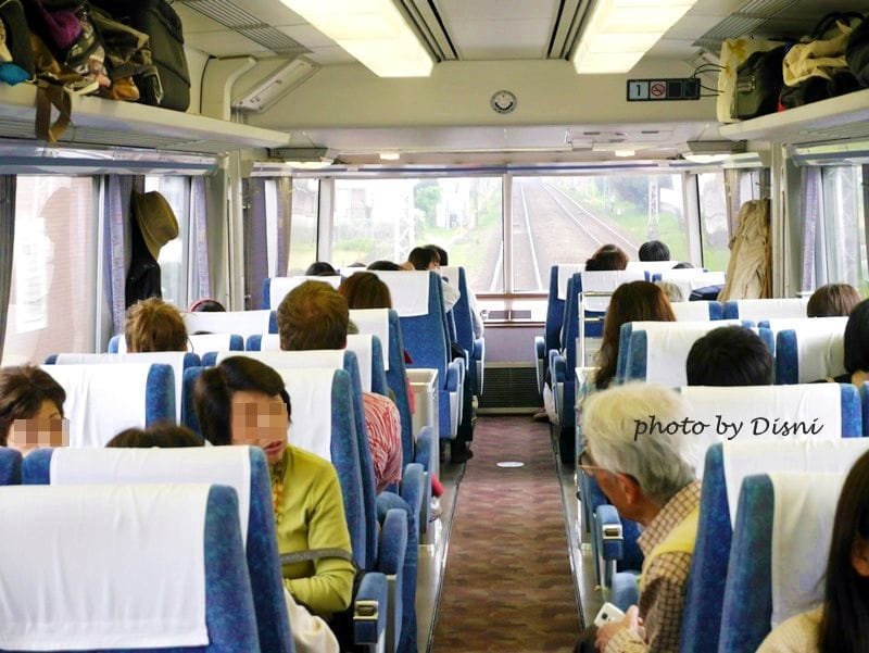 2-6.JPG 2-6.JPG
