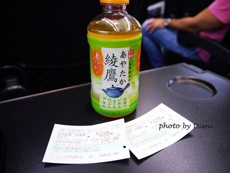1-5.JPG 1-5.JPG