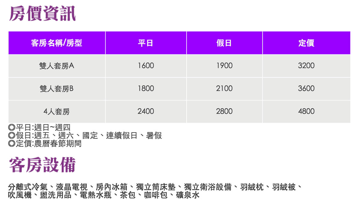 螢幕快照 2015-11-11 下午10.42.05