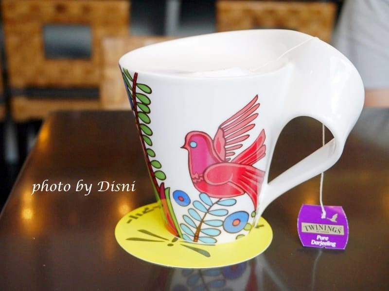 1-4P1220629.JPG