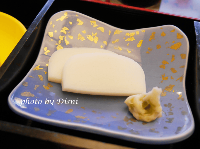 1-5 (4)_batch.png