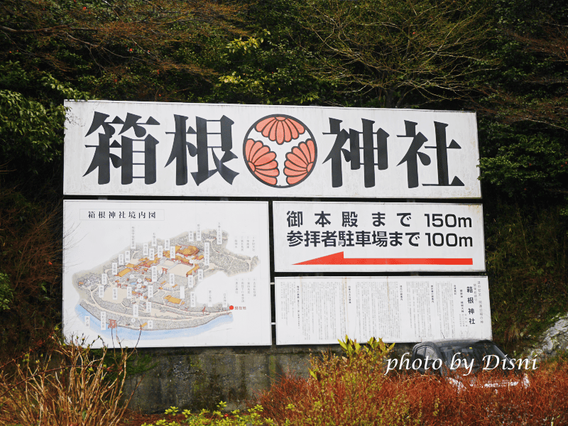 2-2 (5).png
