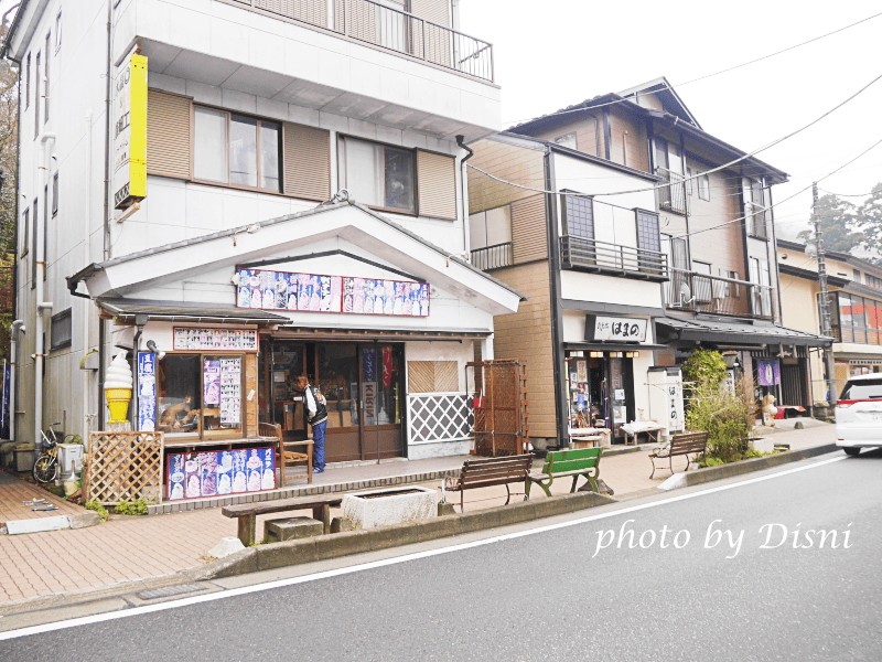 2-6 (6).png