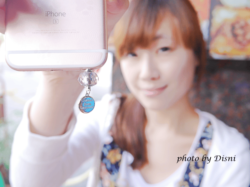 4-1P1220120.png