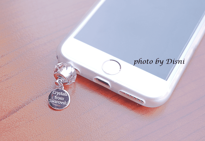 4-1P1220115.png