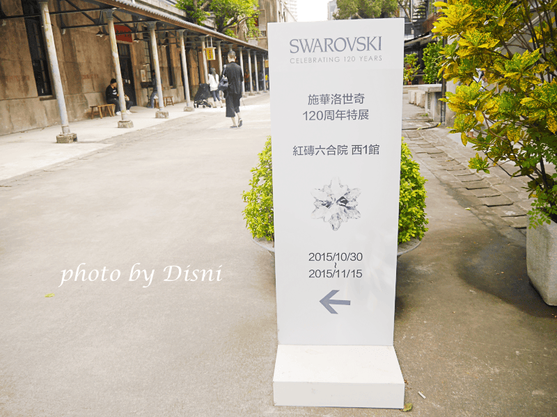 1-1P1230681.png