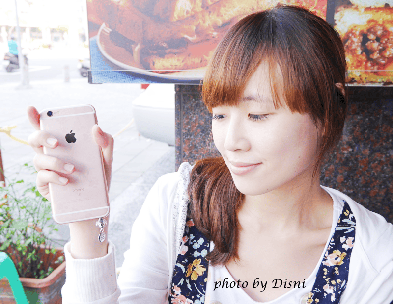 4-1P1220118.png
