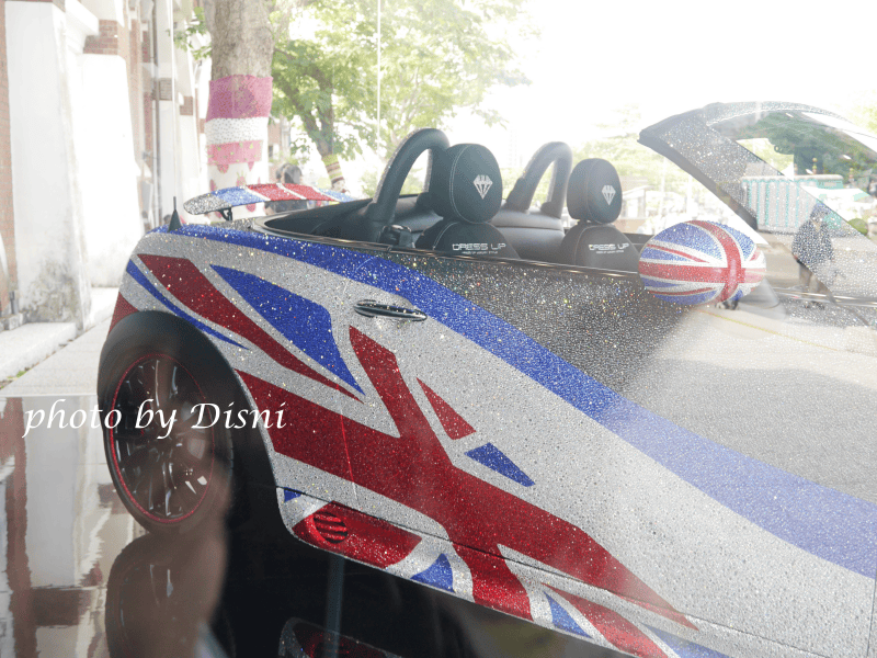1-2P1230686.png