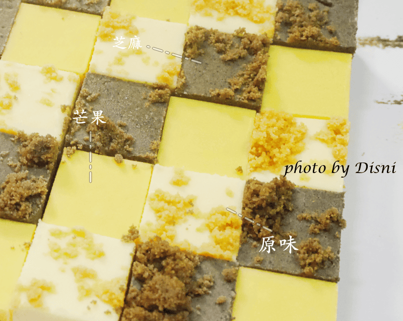 1-6P1230634.png 1-6P1230634.png