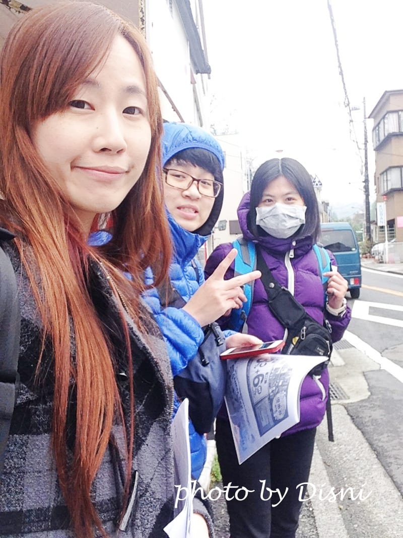 2-2 (10).jpg 2-2 (10).jpg