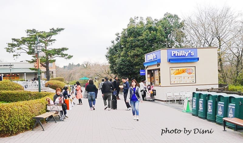 3-4 (4).jpg 3-4 (4).jpg