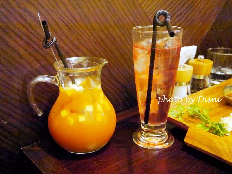 1-9P1230948.jpg