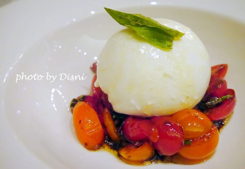 1-5P1230850.jpg
