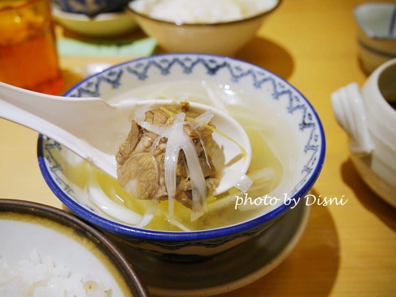 2-6P1090808.jpg