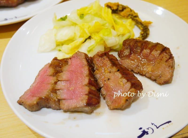 2-6P1090809.jpg