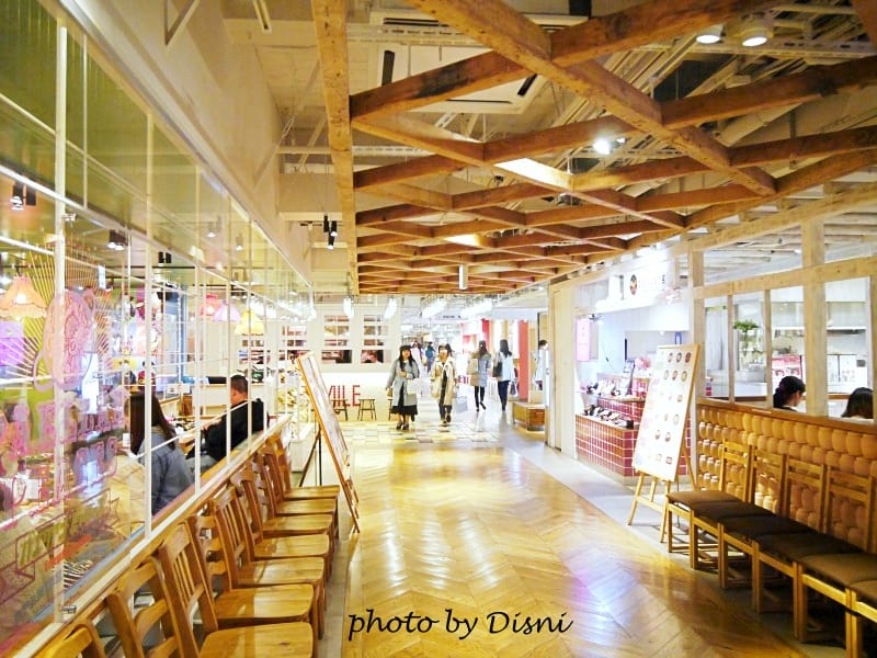 2-2P1090782.jpg