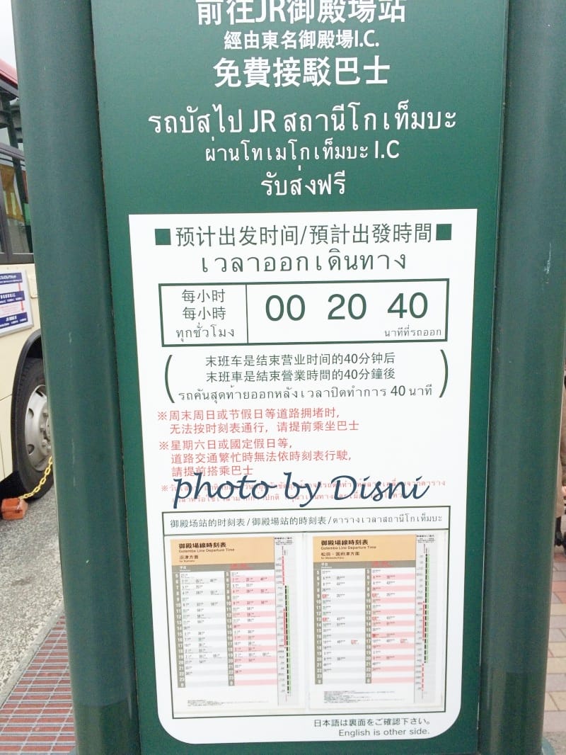 1-1.jpg