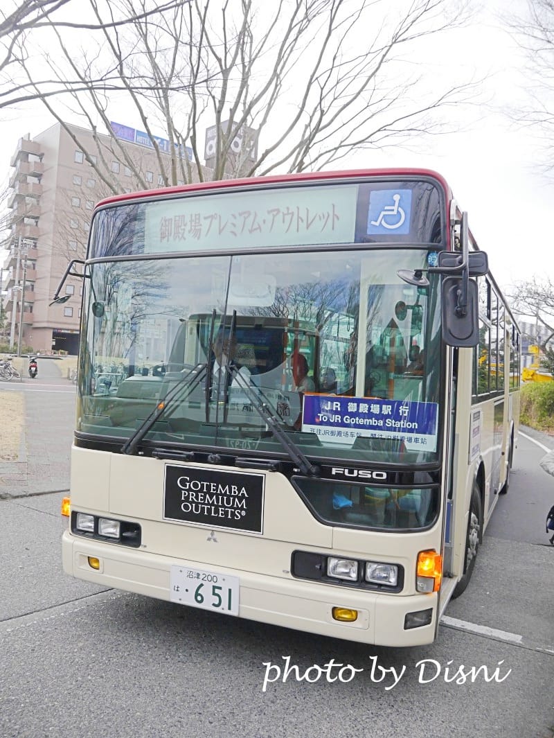1-2P1090769.jpg
