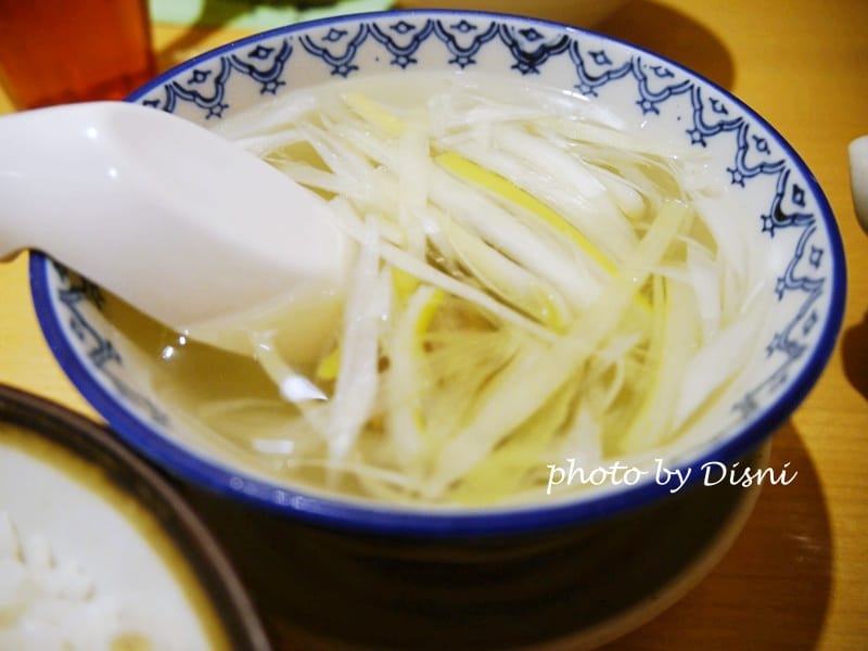 2-6P1090806.jpg