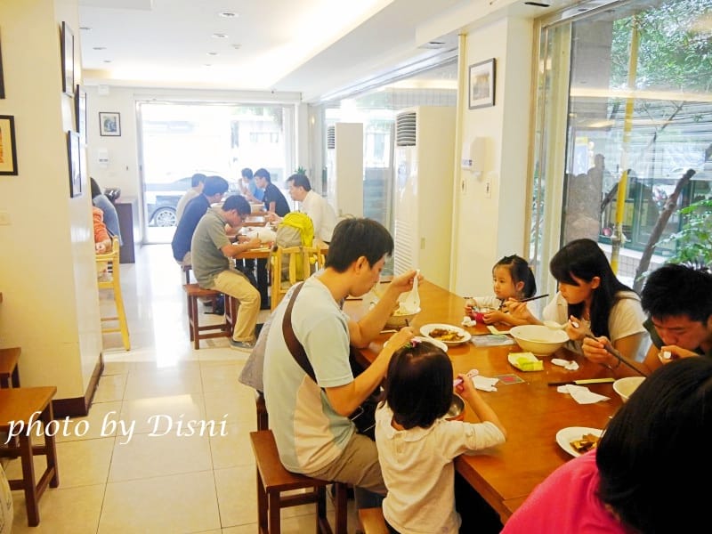 1-2P1230548.jpg