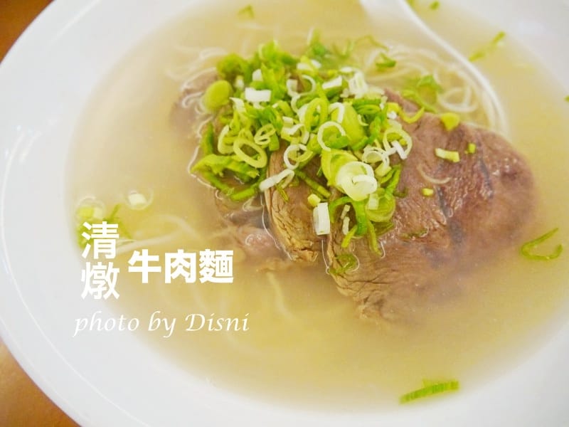 1-5P1230573.jpg