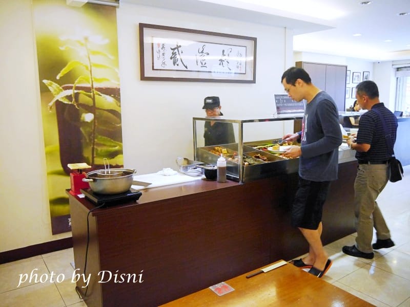 1-2P1230530.jpg
