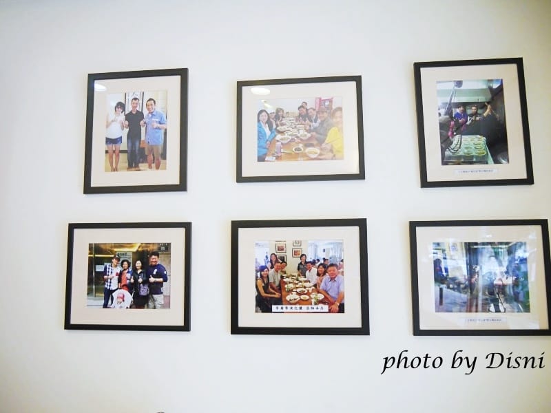 1-2P1230540.jpg