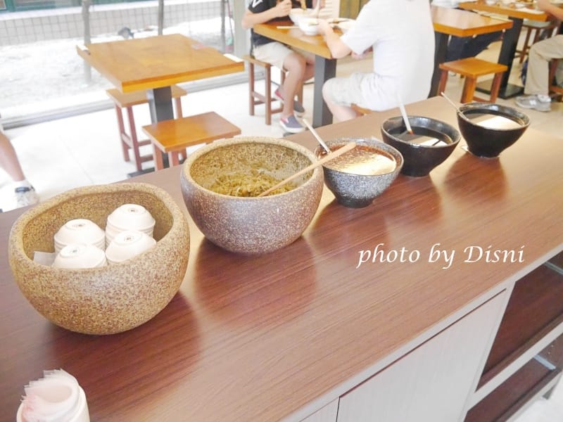1-2P1230539.jpg