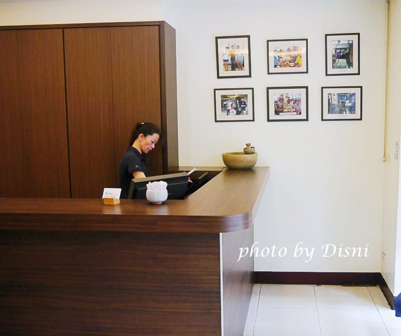 1-2P1230532.jpg