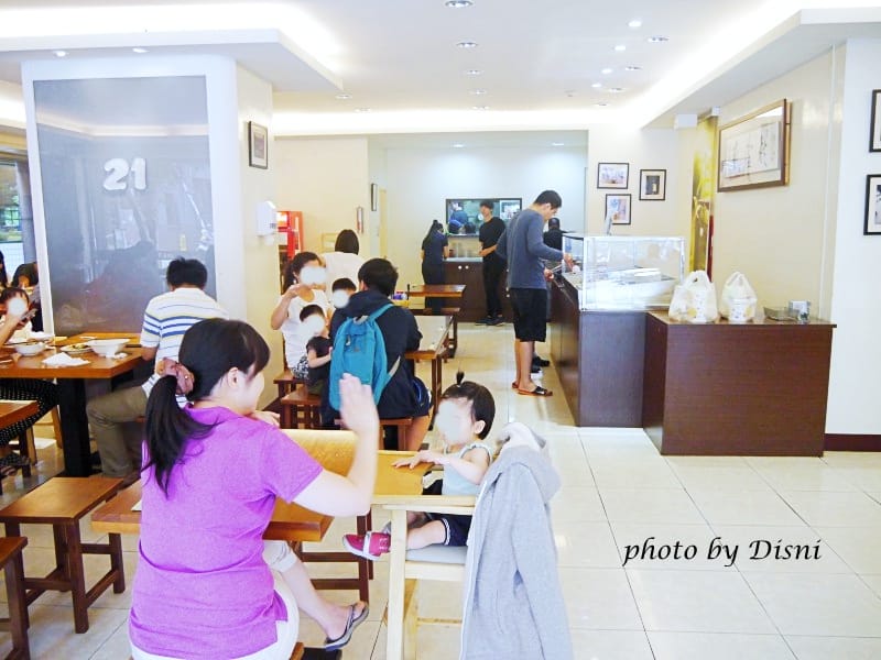 1-2P1230533.jpg