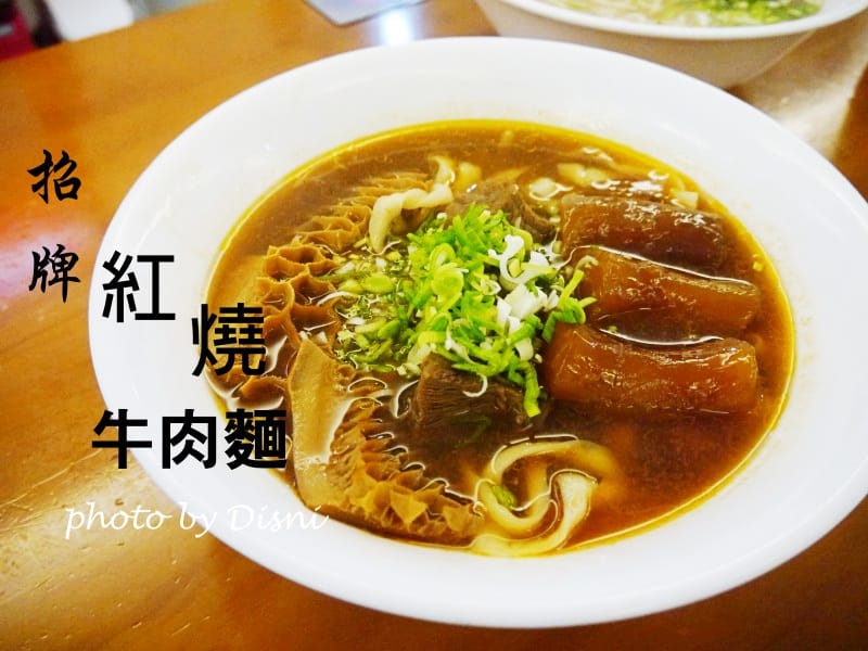 1-6P1230583.jpg