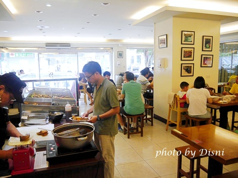 1-2P1230551.jpg