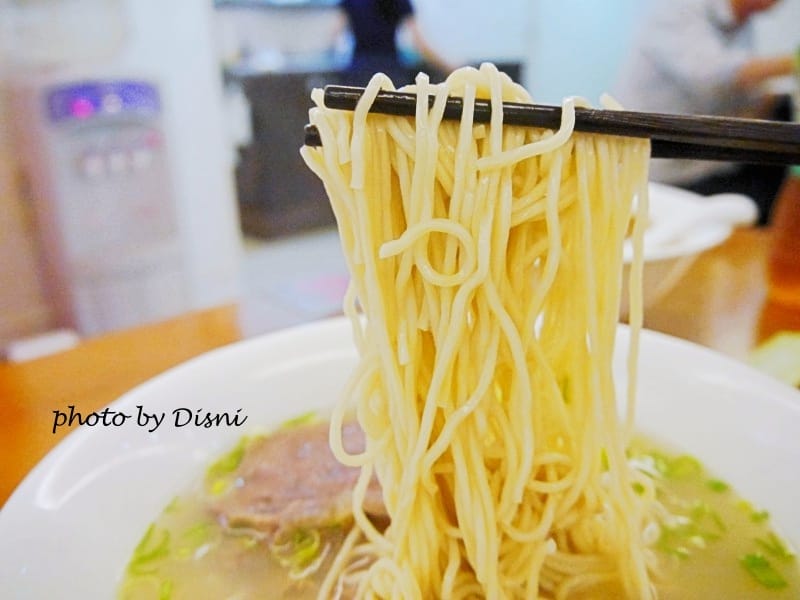 1-5P1230582.jpg
