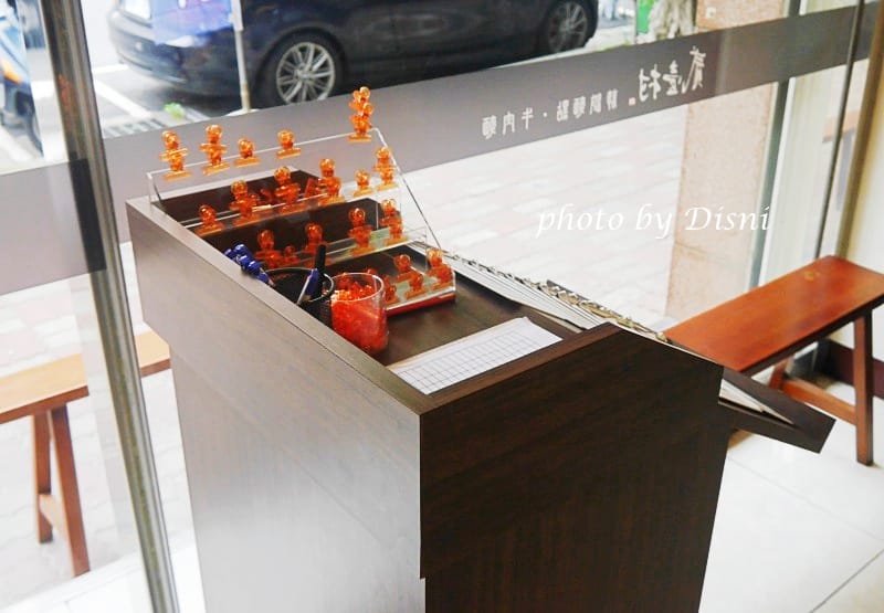 1-2P1230531.jpg