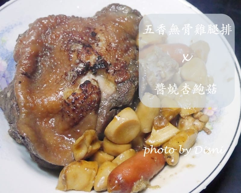 1-3P1240156.jpg 1-3P1240156.jpg