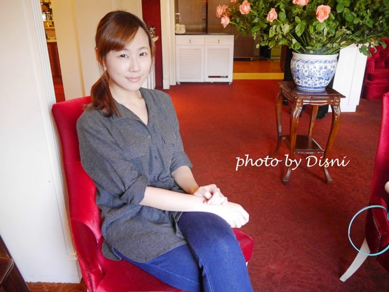 1-5P1240773.jpg