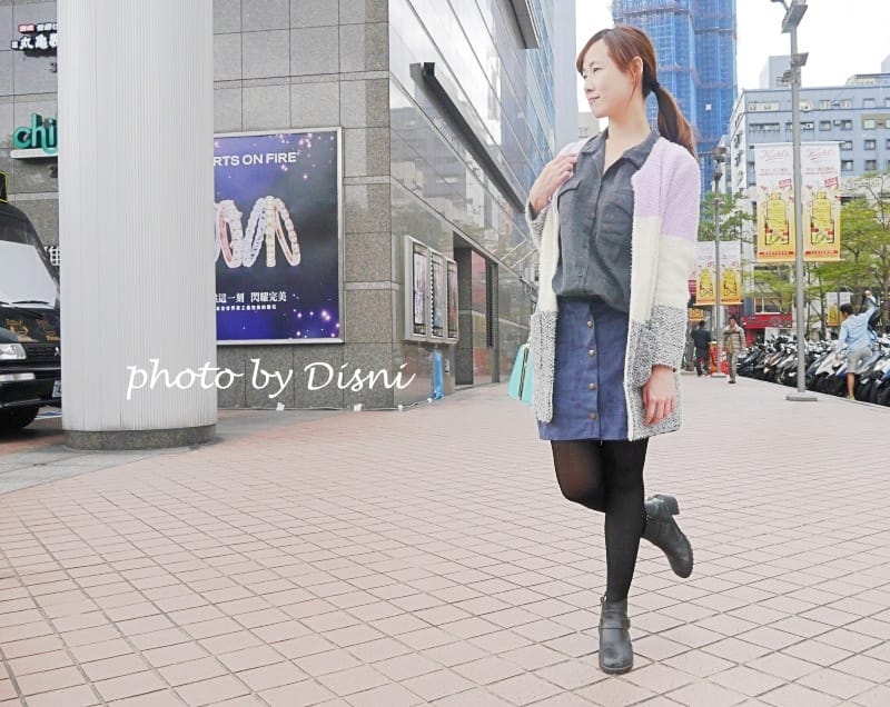 1-3P1240658.jpg