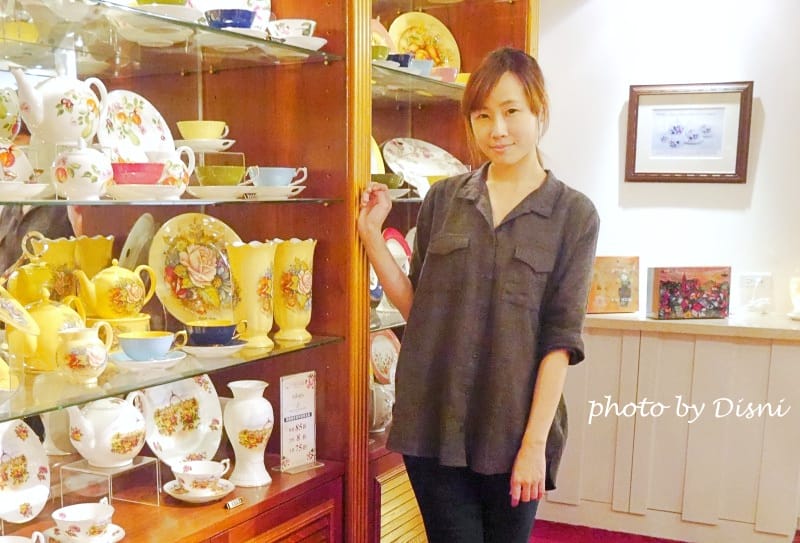 1-5P1240736.jpg