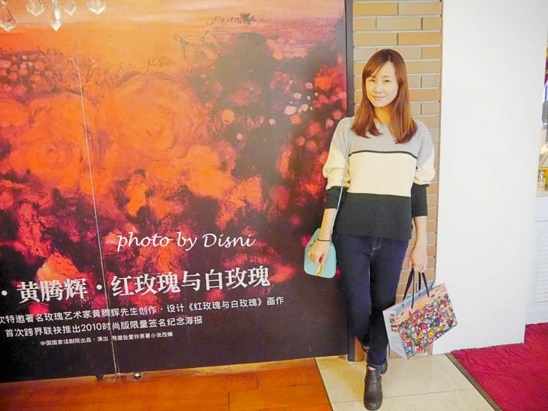 1-6P1240827.jpg