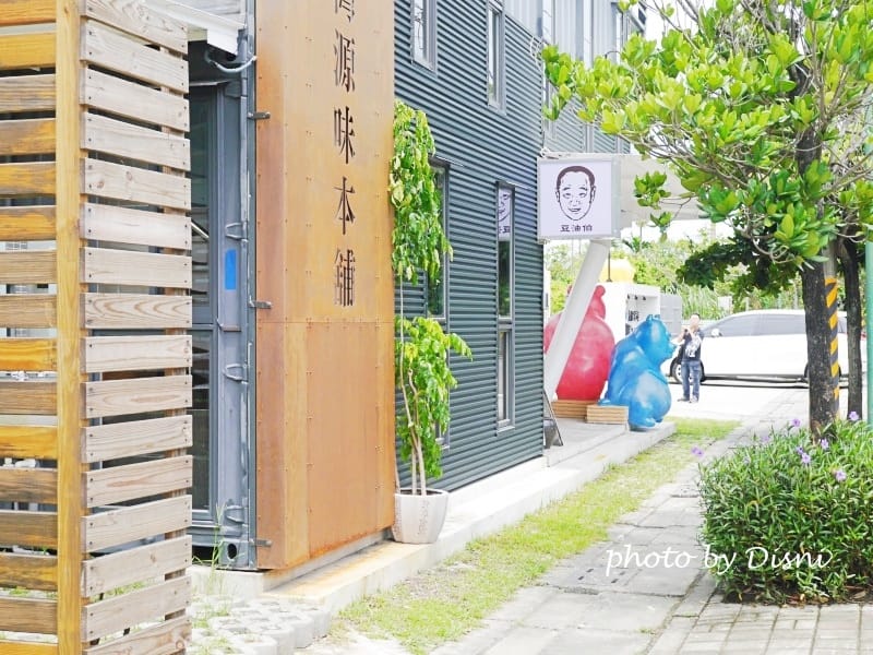 1-1P1150422.jpg