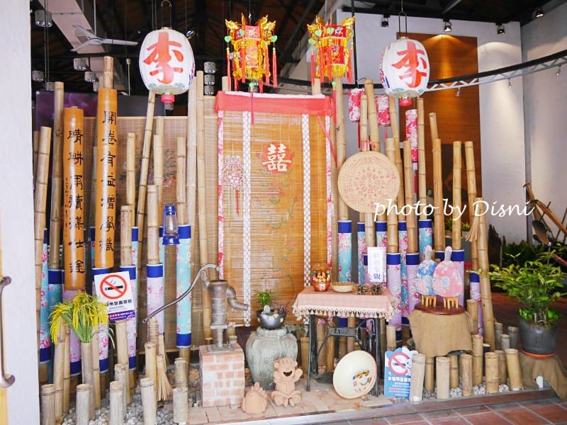 1-1P1150392.jpg
